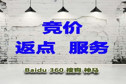 专业SEM托管：成功提升广告效果的案例分析